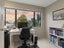 51 Bureta Road, Otumoetai, Tauranga - Carousel 9