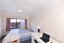 3/5 Hereford Street, Stoke, Nelson - Carousel 5