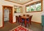 47 Colombo Street, Cashmere, Christchurch - Carousel 8