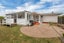 75 Three Mile Bush Road, Kamo, Whangarei - Carousel 20
