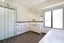 149 Point View Drive, East Tamaki Heights, Auckland - Carousel 22
