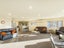 23 Tenby Street, Palmerston - Carousel 4