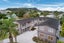 10L Sylvan Avenue, Northcote, Auckland - Carousel 14