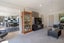 2 Oakland Way, Welcome Bay, Tauranga - Carousel 5