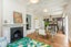 79 Summer Street, Ponsonby, Auckland - Carousel 13