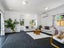 18 Addison Street, Leamington, Cambridge - Carousel 10
