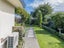 3 Dellys Grove, Levin, Levin - Carousel 17