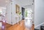 4/99 Aotea Street, Orakei, Auckland - Carousel 2