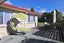 22 Totara Street, Glenholme, Rotorua - Carousel 21