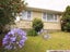 403 Warspite Avenue, Ascot Park, Porirua - Carousel 2