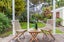 446 Broadway, Miramar, Wellington - Carousel 3