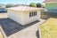 58 Matai Street, Manunui, Taumarunui - Carousel 14