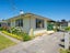 82 Howick Road, Redwoodtown, Blenheim - Carousel 13