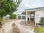 68 Hinau Street, Castlecliff, Whanganui - Carousel 15