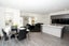 4 Hineaari Street, Marshland, Christchurch - Carousel 1