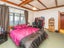 32 Abbot Street, Gonville, Whanganui - Carousel 3