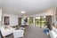 87 Rugby Street, Awapuni, Palmerston North - Carousel 7