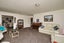 390 Harewood Road, Bishopdale, Christchurch - Carousel 6