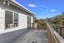 2/25 Tawa Road, Te Atatu Peninsula, Auckland - Carousel 10