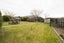 33 Agnes Street, Tinwald, Ashburton - Carousel 18