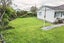 2 Waipounamu Drive, Kelson, Lower Hutt - Carousel 12