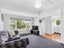 16 Arawa Road, Hataitai, Wellington - Carousel 8