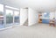 18A The Strand, Parnell, Auckland - Carousel 3