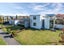 41 Riverwood Boulevard, Redwood, Christchurch - Carousel 15