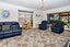 1/254 Harewood Road, Bishopdale, Christchurch - Carousel 9