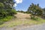 40 Cable Bay Heights Drive, Cable Bay - Carousel 11