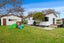 17A Ila Place, Hairini, Tauranga - Carousel 3