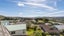 62 Rajkot Terrace, Broadmeadows, Wellington - Carousel 24