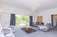 3 Kitchener Street, Lansdowne, Masterton - Carousel 2