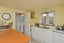 2/36 Maidstone Road, Ilam, Christchurch - Carousel 8