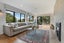 28 Valhalla Drive, Beach Haven, Auckland - Carousel 11