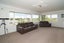 7 Ridgemount Rise, Mangere Bridge, Auckland - Carousel 8