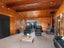 505 STATE HIGHWAY 29, Pyes Pa, Tauranga - Carousel 5