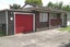 62 Swanson Rd, Henderson, Auckland - Carousel 2
