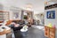 4 Totness Street, Abbotsford, Dunedin - Carousel 4