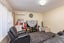 1/345 Cashel Street, Linwood, Christchurch - Carousel 3