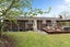 8 Exeter Street, Glenview, Hamilton - Carousel 14