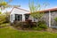 109 Pillans Road, Otumoetai, Tauranga - Carousel 3