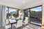 1 Rydal Street, Hoon Hay, Christchurch - Carousel 3