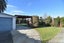 230 Grimseys Road, Redwood, Christchurch - Carousel 13