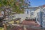 3 Flinders Street, Kensington, Timaru - Carousel 16