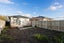 50 Ferguson Street, Manurewa East, Auckland - Carousel 7
