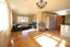 299 Burwood Road, Burwood, Christchurch - Carousel 8