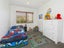 22 Sunstone Crescent, Brown Owl, Upper Hutt - Carousel 18