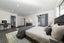 21 Pohutukawa Parade, Riverhead, Riverhead - Carousel 7