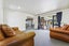 48 Ashley Street, St Andrews, Hamilton - Carousel 8